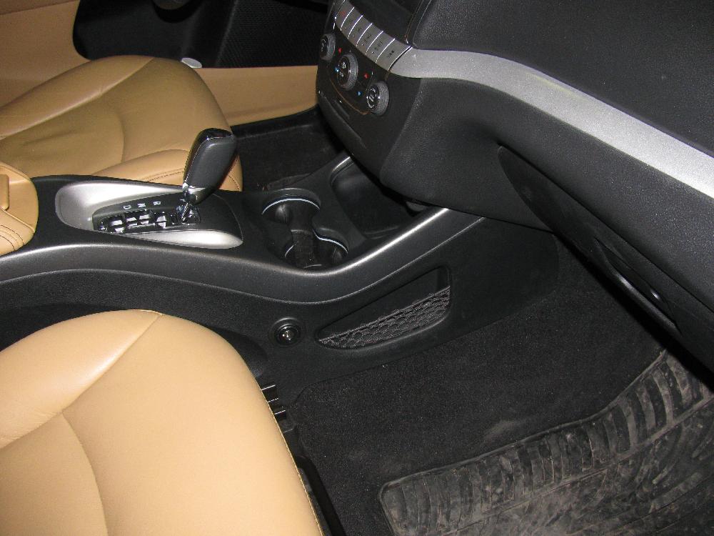 Beszéljünk a garanciáról!