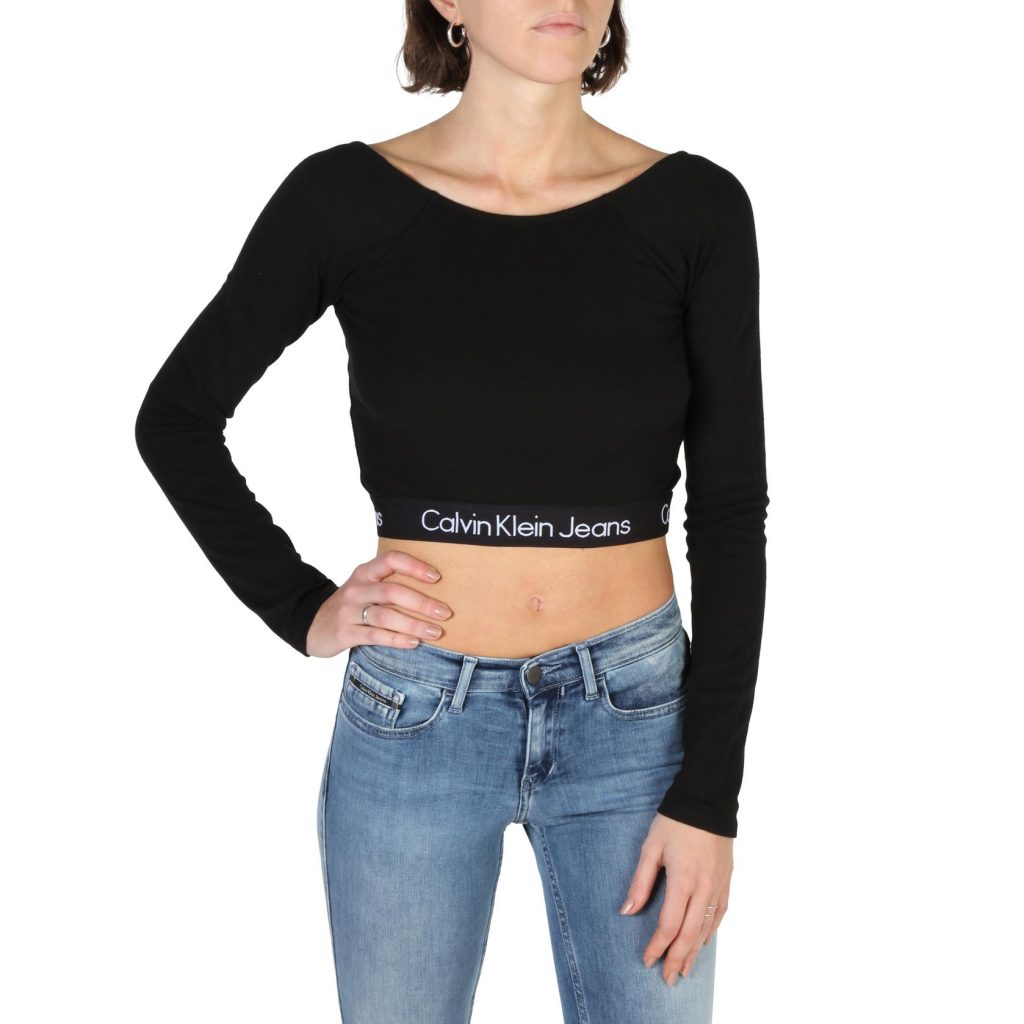 Luxus, divat, Calvin Klein