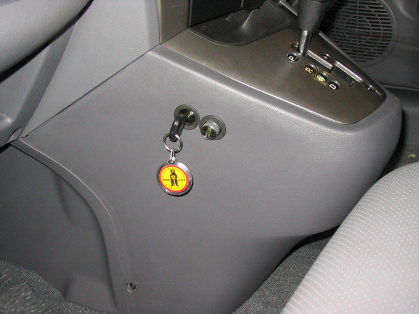 A Bear-Lock kiválósága nem csak szóbeszéd