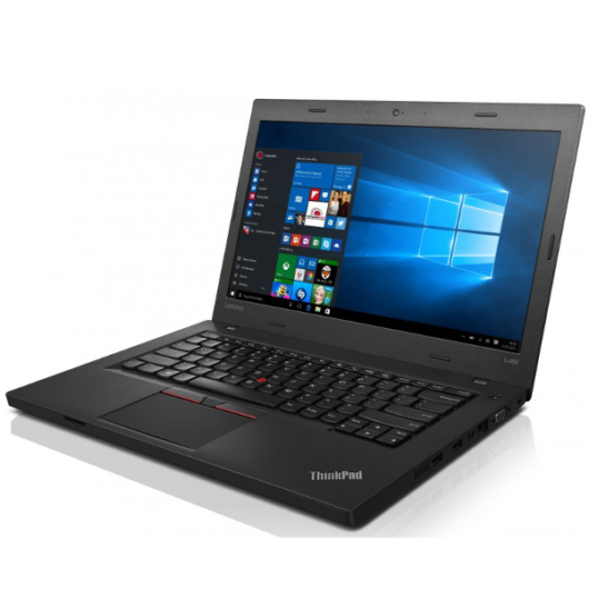 Mire elég egy olcsó használt laptop? A válasz egyszerű: internetezés, filmezés, Facebookozás!