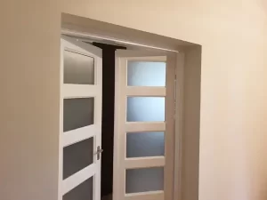 Ablak és ajtó felújítás helyes sorrendje